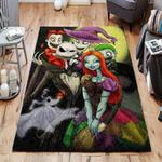 to my granddaughter i will always be with you love oma dhckl1810at rug living room rug home decor 0