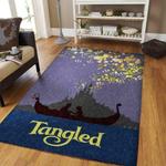 to my husband turtle mk carpet area rug living room rug home decor home decor bedroom living room 0