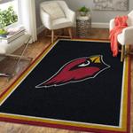 to my wife destiny made us couple love made us forever and together love your husband dhckl1810at rug living room rug home decor 0