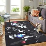 to my wife i love you forever and always love husband dhckl1810at rug living room rug home decor 0