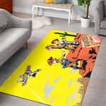 to my wife i love you mk carpet area rug living room rug home decor home decor bedroom living room 0