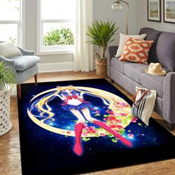To My Wife Pink Carpet Area Rug Living Room Rug Home Decor Home Decor Bedroom Living Room