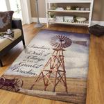 todos los personajes de star wars darth vader movies area rugs living room carpet floor decor the us decor 0
