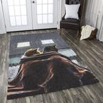 tokyo japanese 1 dhcdhc ld2410 rug living room rug home decor 0
