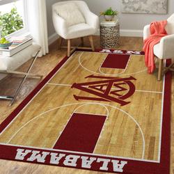 Alabama Carpet Floor Area Rug Living Room Rug Home Decorhome Decorbedroom Living Room Decor