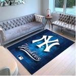 tom brady rug american football nfl area rug pop art sport art floor carpet sport room carpet decor 0
