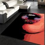 tomb raider dhcdhc ld2809 rug living room rug home decor 0
