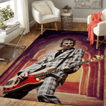 tommy stinson music art for fans area rug living room carpet rug regtangle carpet floor decor home decor 0