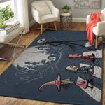 toothless and the light fury how to train your dragon carpet rug living room rug home decor floor area rug living room rug home 0