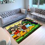 toothless face cute carpet floor area rug living room rug home decor home decor bedroom living room 0