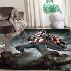 Toothless How To Train Your Dragon Carpet Rug Living Room Rug Home Decor Floor Area Rug Living Room Rug Home