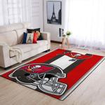 toronto raptors area rug living room rug home decor nba basketball team logo carpet rug living room 20032710 0
