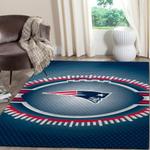 toronto raptors area rug living room rug home decor nba basketball team logo carpet rug living room 2003279 0