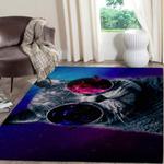 toronto raptors area rug toronto art raptors champions rug basketball legend home living decor sport art decor 0