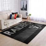 toronto raptors court area rug living room rug home decor nba basketball team logo carpet rug living room 20030329 0