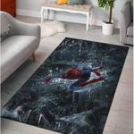 toronto raptors court area rug living room rug home decor nba basketball team logo carpet rug living room 20030330 0