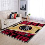 totoro 1988 carpet rug living room rug home decor floor area rug living room rug home decor home decor bedroom living room decor 0