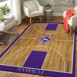 NBA Area Rug Living Room Rug Home Decor Rug Home Decors Floor Decor 311019