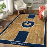 toy story woody disney movies area rug living room rug home decors living room carpet floor decor the us decor 0