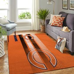 Transformers Decepticon Cartoon Area Rug Living Room Rug Home Decor Home Decor Bedroom Living Room Decor