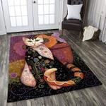 tree 2 dhcdhc ld2809 rug living room rug home decor 0