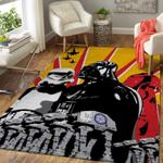 tree rug living room rug home decor rb7a8e7e8273 rectangular indoor outdoor area carpet 0