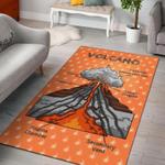ttk88083 area rug living room rug home decor carpet 0