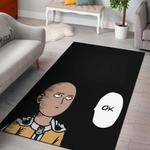 ttk88087 area rug living room rug home decor carpet 0