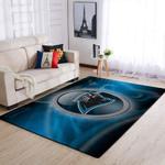tuba music art area rug living room rug home decors living room and bedroom rug living room rug home decor halloween gift 0