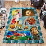 turkish dhct1610218a rug living room rug home decor 0