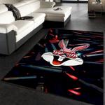 turtle 15 dhcdhc ld1610 rug living room rug home decor 0