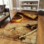 turtle 27 dhcdhc ld1610 rug living room rug home decor 0