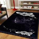 turtle 31 dhcdhc ld1610 rug living room rug home decor 0