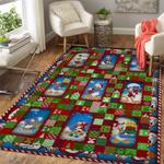 turtle bt210857r area rug living room rug home decor 0