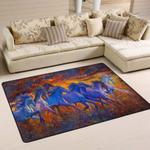 turtle bt300745t area rug living room rug home decor 0
