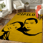 twenty one pilots music artwork art for fans area rug living room carpet rug regtangle carpet floor decor home decor 0