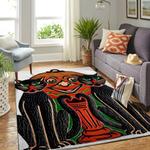 two black cats area rug bc190830 ofd area rug living room carpet rug regtangle carpet floor decor home decor 0