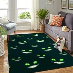 Area Rug Living Room Rug Home Decor Carpet Rug Living Room 20030361