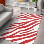 uchiha sasuke sky area rug living room rug home decor carpet 0