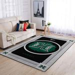 ucla bruins area rug living room rug home decor ncaa football basketball team logo carpet rug living room 20030362 0