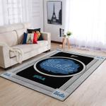 ucla bruins ncaa area rugs living room carpet team logo home rug regtangle carpet floor decor home decor 0