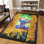 uncle buck area rug living room rug home decor movie ofd 191029 0