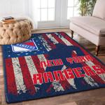 underwater octopus dhc041071tm rug living room rug home decor 0