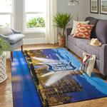up best movie film rug living room rug home decor room carpet sport custom area floor home decor 0