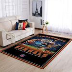 v for vendetta movies rug living room rug home decor area rug living room rug home decor floor decor 0