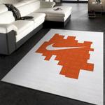 vader abstract star wars movie rug star wars living room area rug home decor 0