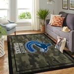 vancouver canucks area rugs nhl hockey living room carpet team logo floor home decor 20030481 rug regtangle carpet floor decor home decor 0