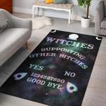 venom bfsb dhcdt0710tt rug living room rug home decor 0