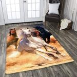 venom btbr dhcdt0710tt rug living room rug home decor 0