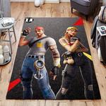 venom cgbh dhcdt0710tt rug living room rug home decor 0